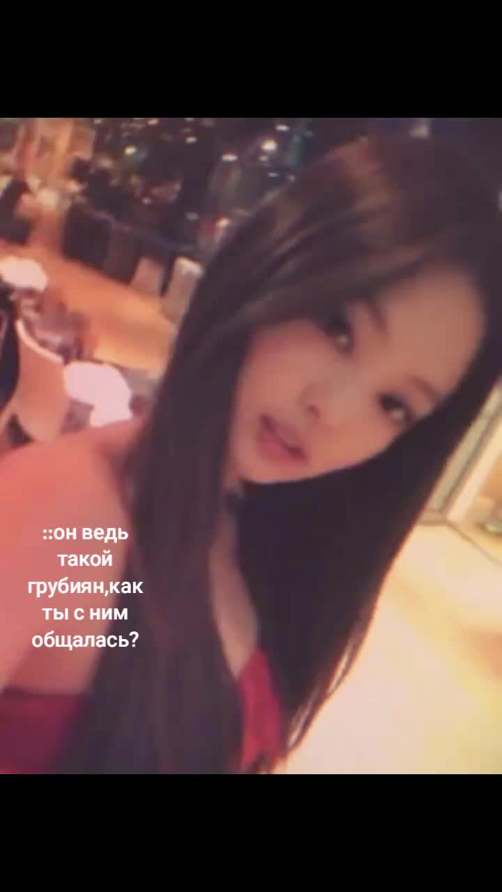 @leý.