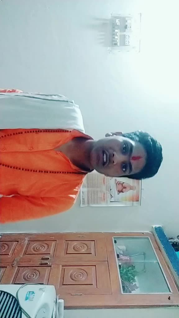 @Rudrapratap Singh Ra