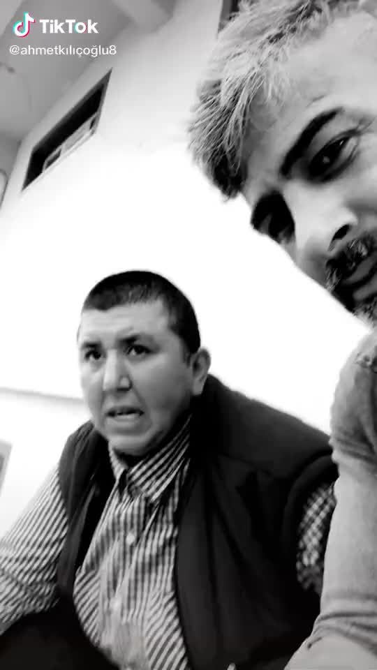 @velit aşk