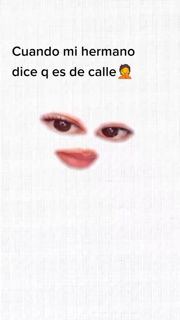 @ttucarita