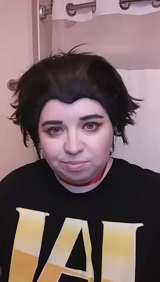@Kay*Star Cosplay