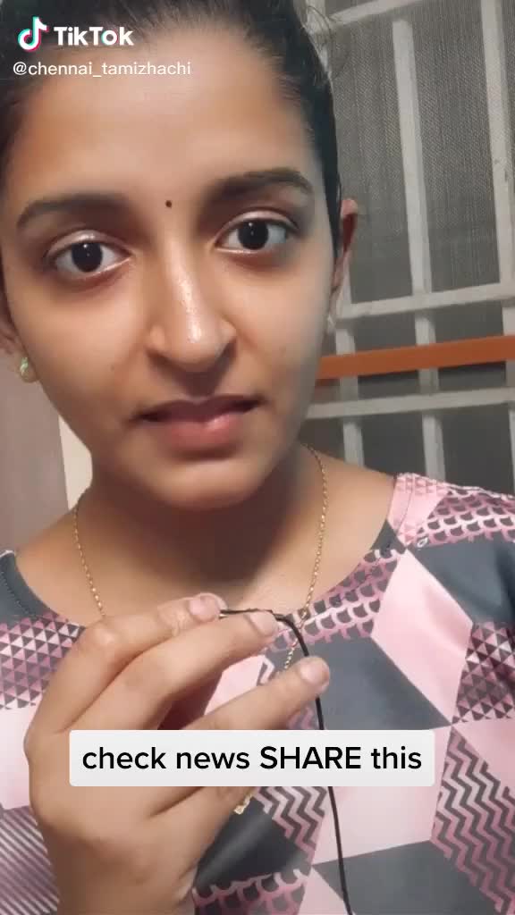 @Rathi Official✔