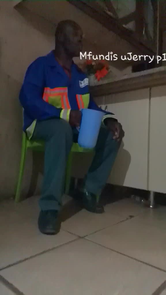@uMsizzy