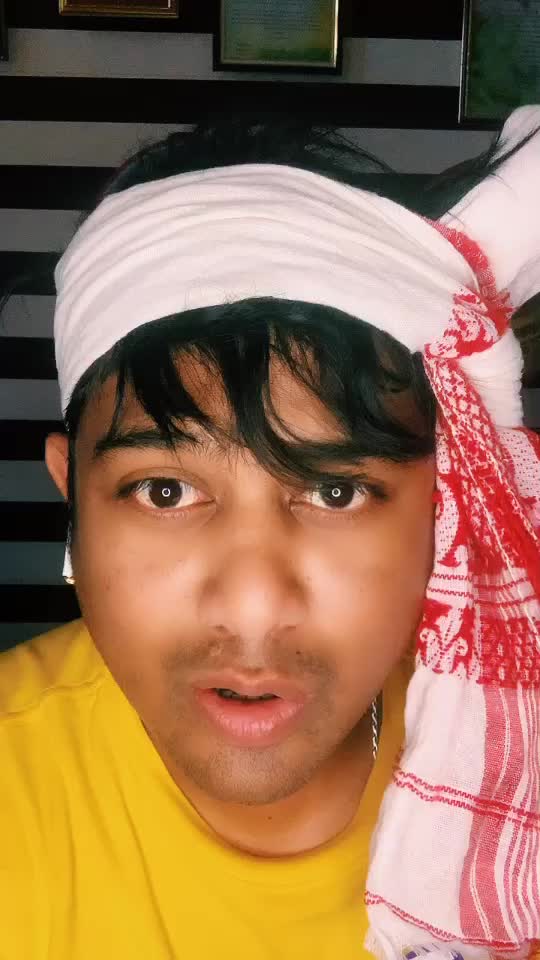 @NEEL AKASH DAS