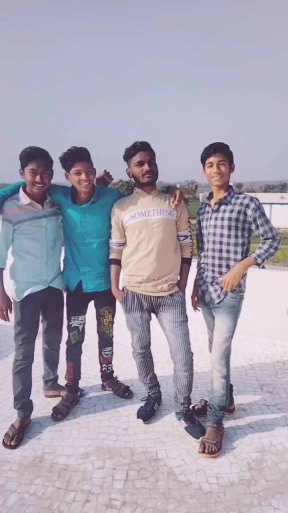 @user7912283761441