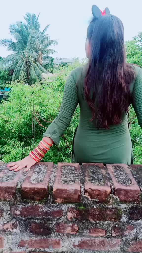 @spicy girl suman😍😘