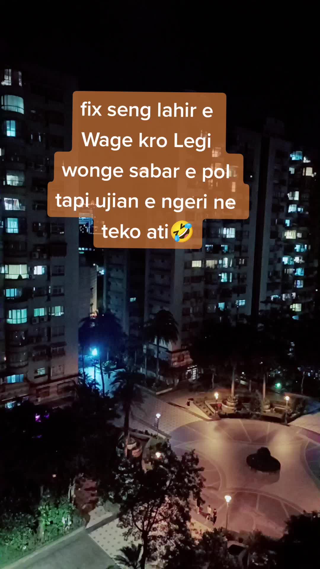 @yunidhekk