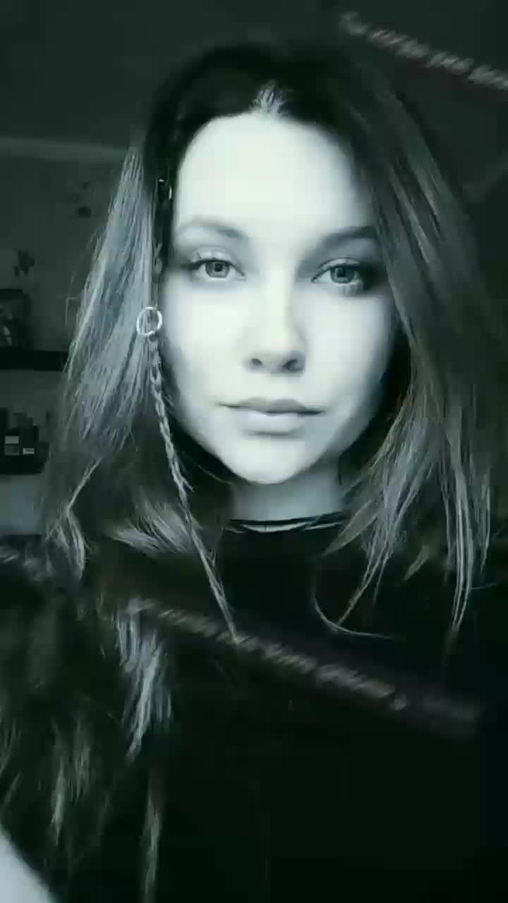 @ᴀʟёɴᴀ♥️