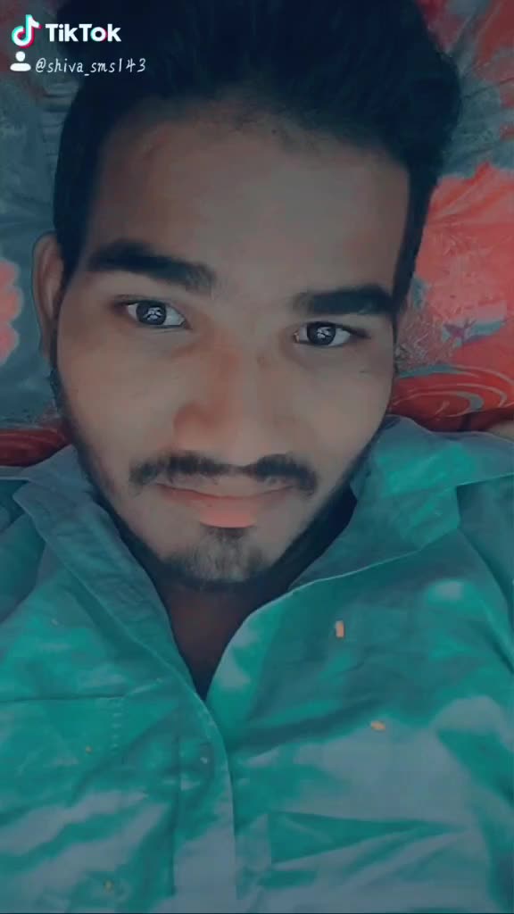 @SHIVA KARTHIKEYA
