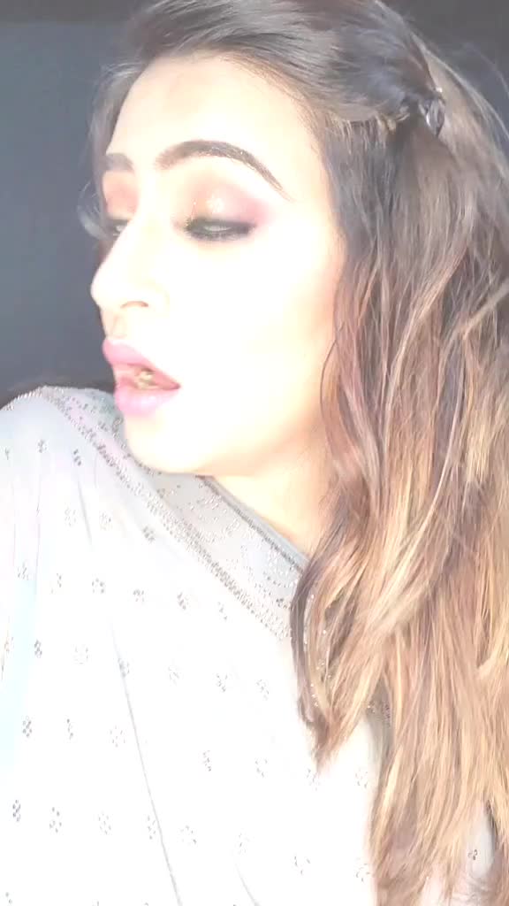 @Richa Bhambri