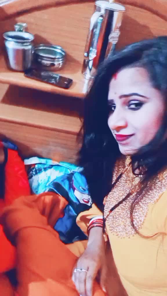 @user4084100388235