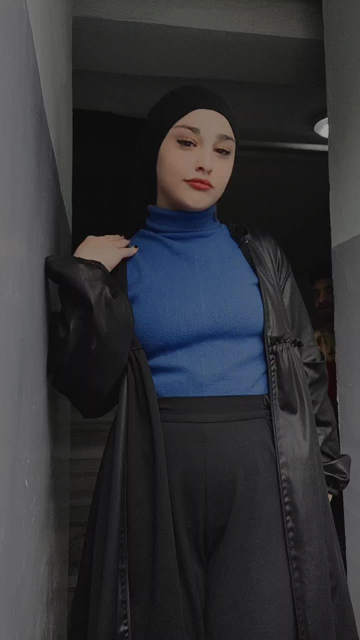 @masal.saniye
