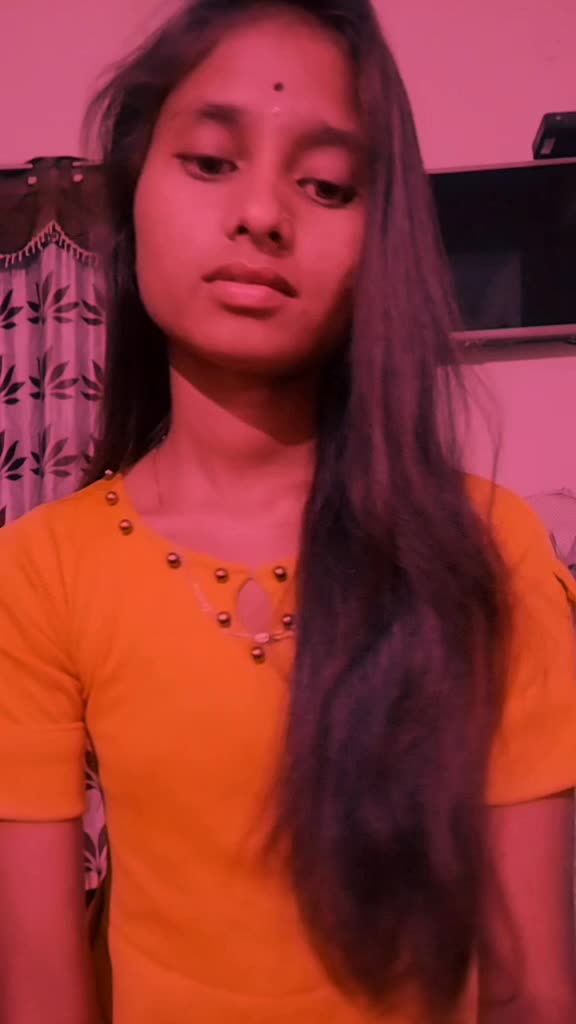 @rowdy_girl_janu