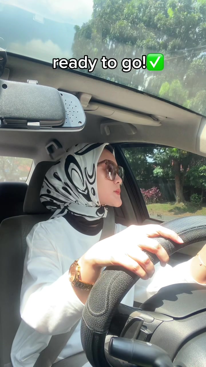 @hasnaa faadhilah
