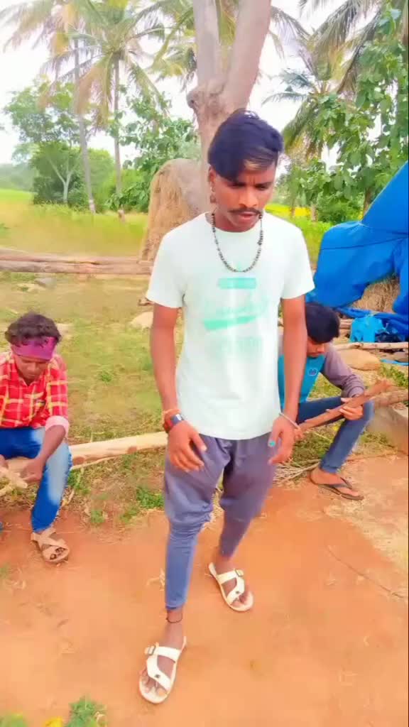 @kencha d boss
