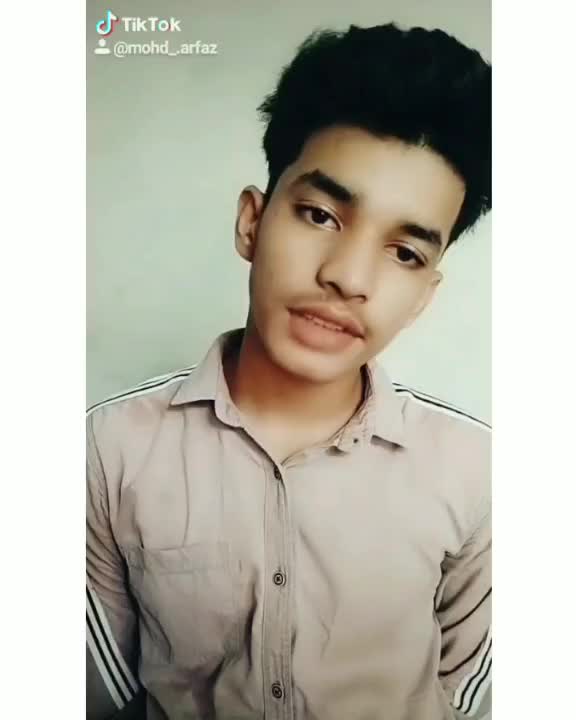 @⚡  Mohd  arfaz  ⚡