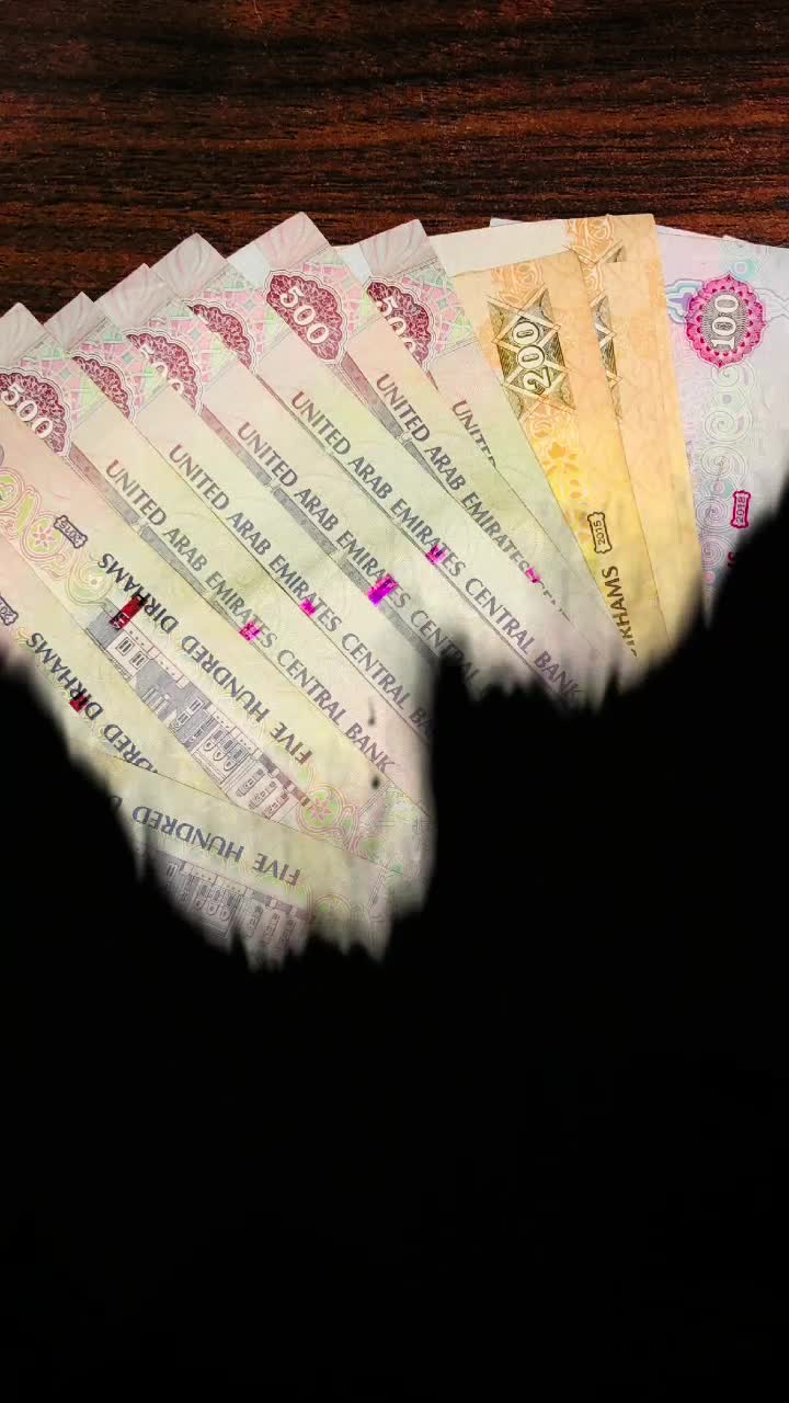 @user6676252649168