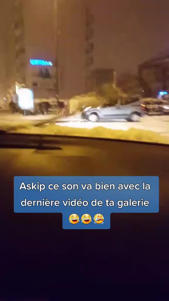 @OnMappellePeppaDansLeJargon