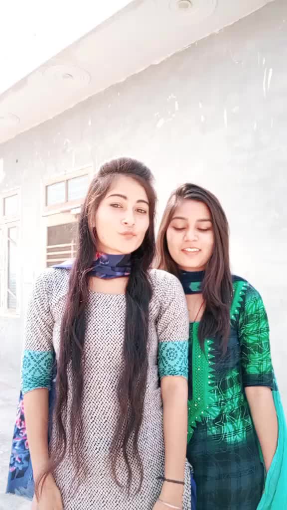 @&hearts;️khushu&hearts;️