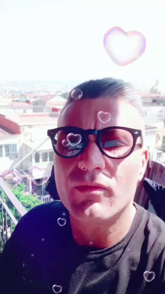 @diegoferrara