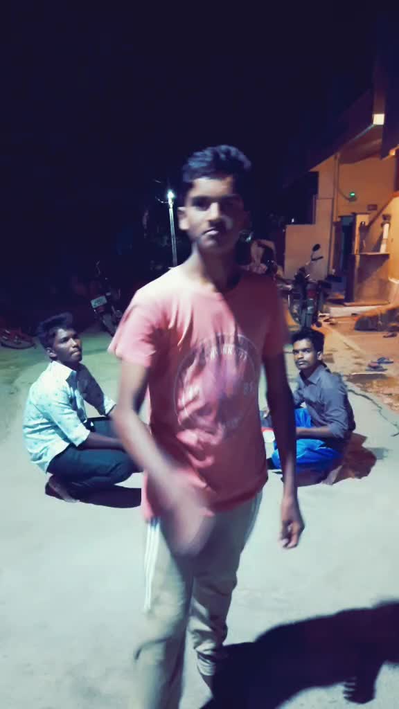 @user56823487888
