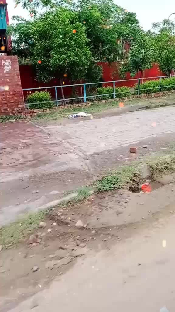 @๐ Miss Pooja ๐