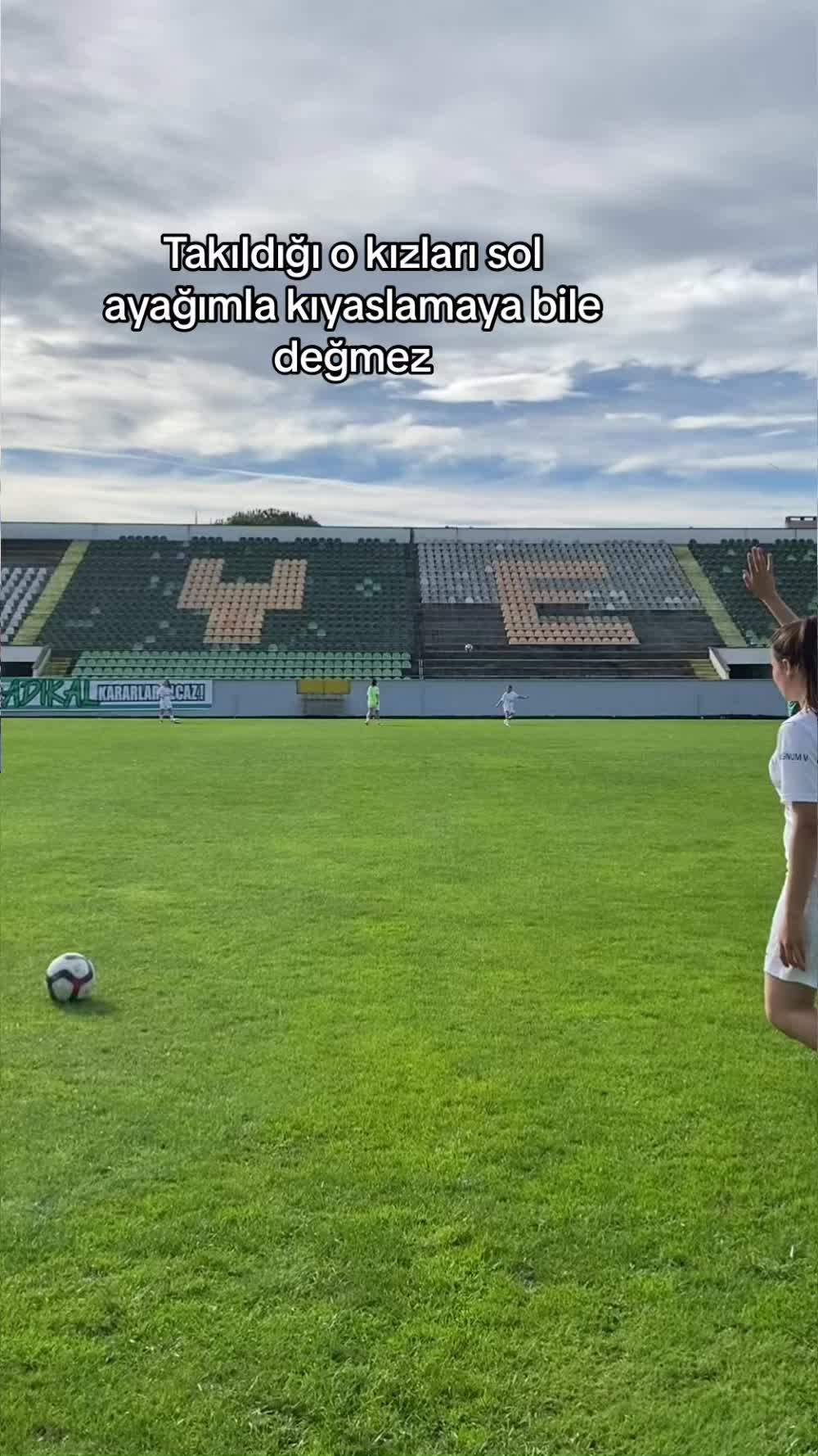 @beyzadzgnnn
