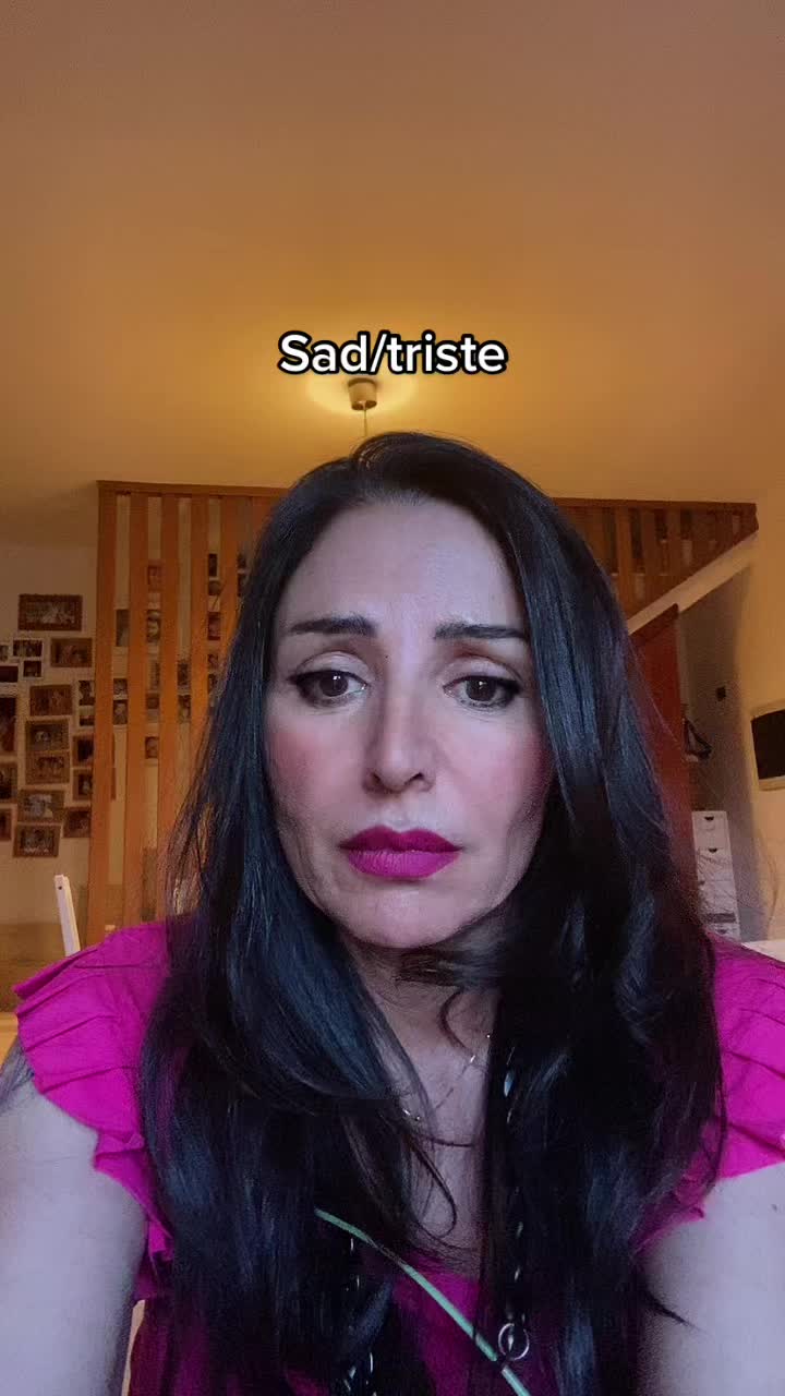 @Claudia Scarpulla