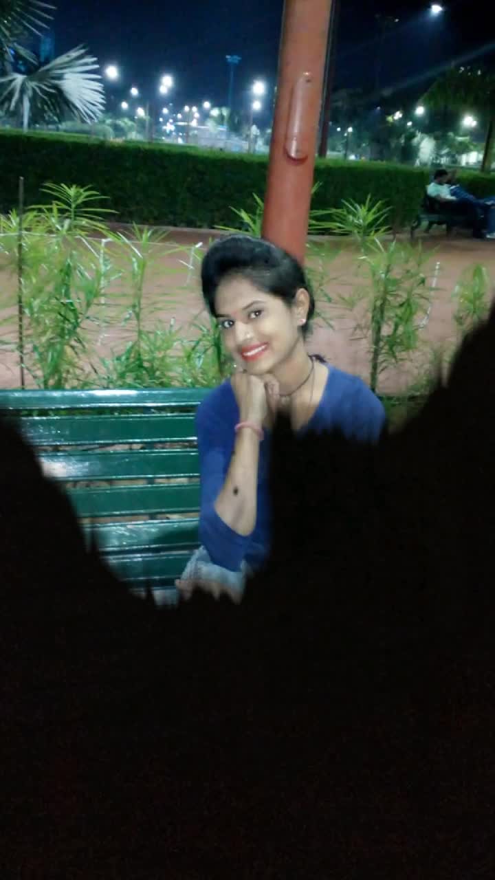 @B.K ની ઠકરાણી