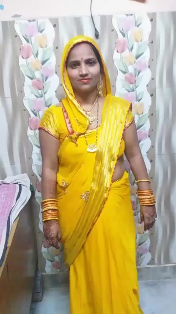 @GeetDevi