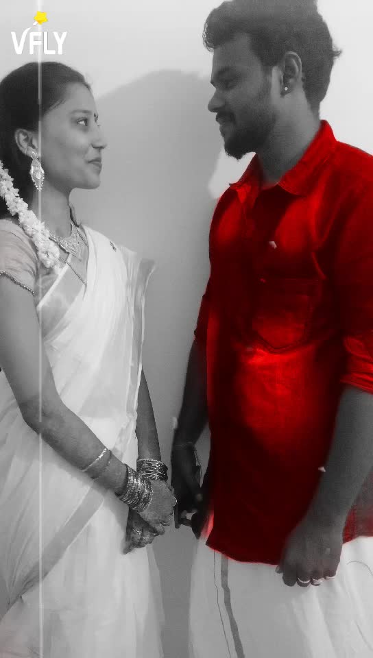 @deepa deepa