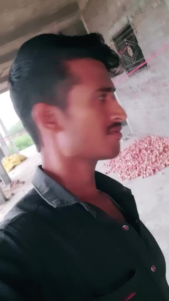 @⚘⚘आम्ही एकतूनीकर ⚘⚘