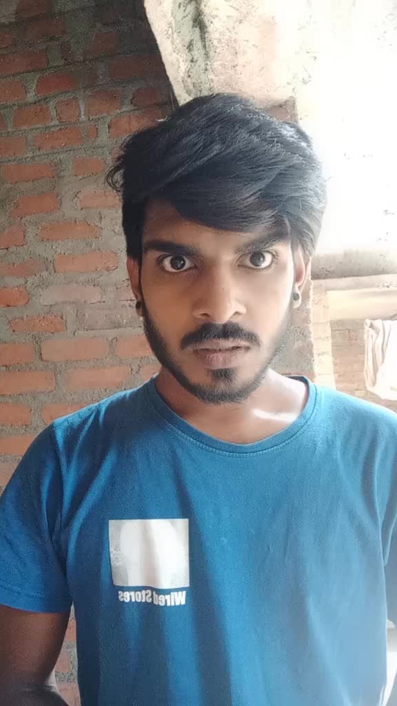 @Sunil Rawal