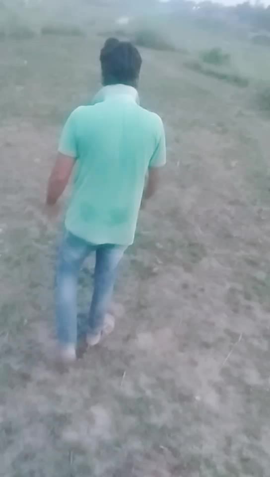 @Aarav Khan