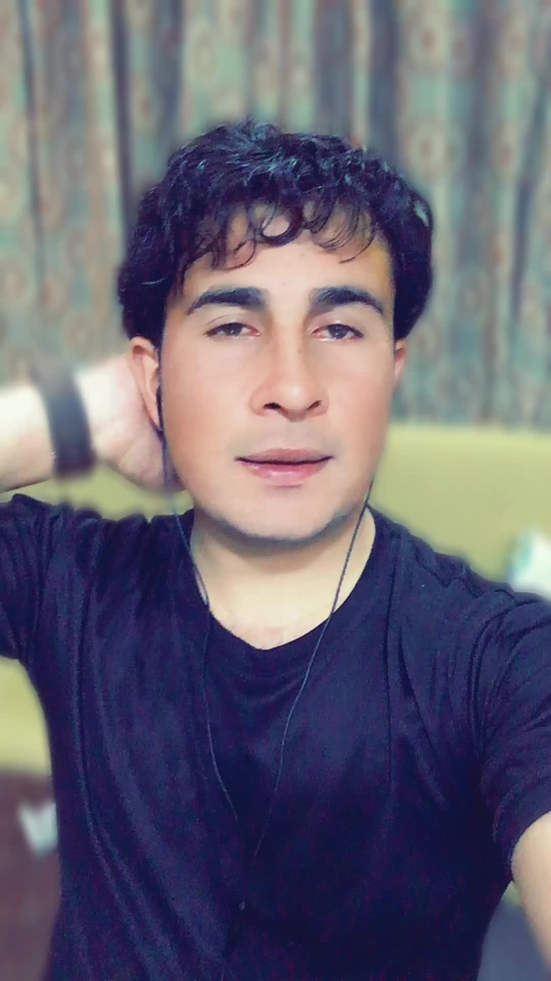 @ᑎᗩᗴᗴᗰ♥️ᒎᗩᑎᎥ