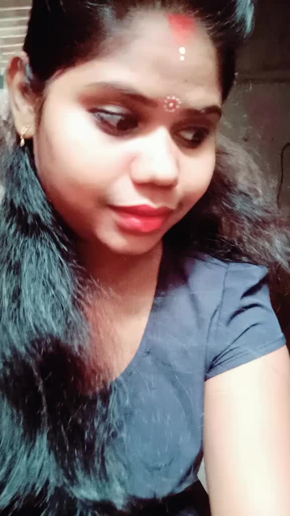 @Swapnarani Malik