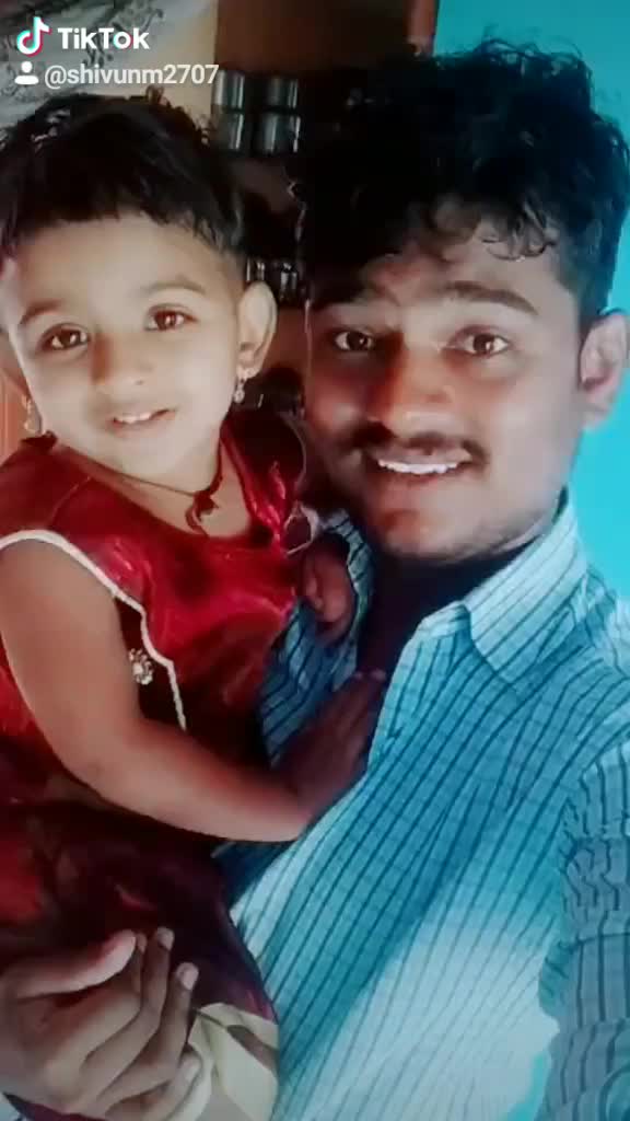 @Shivu nayak
