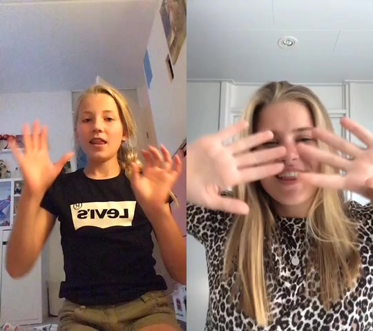 @Anoniemxoxxo