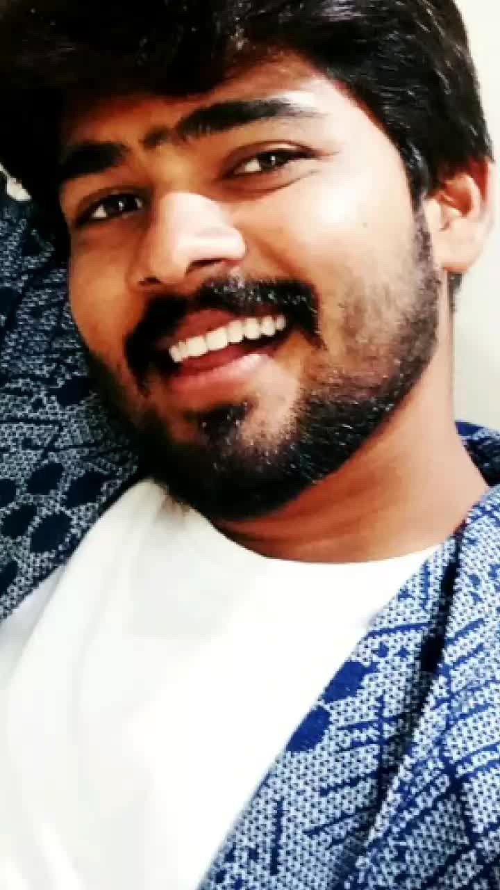 @Santhosh Kiccha
