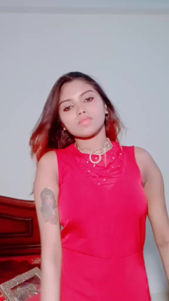 @user44407521377