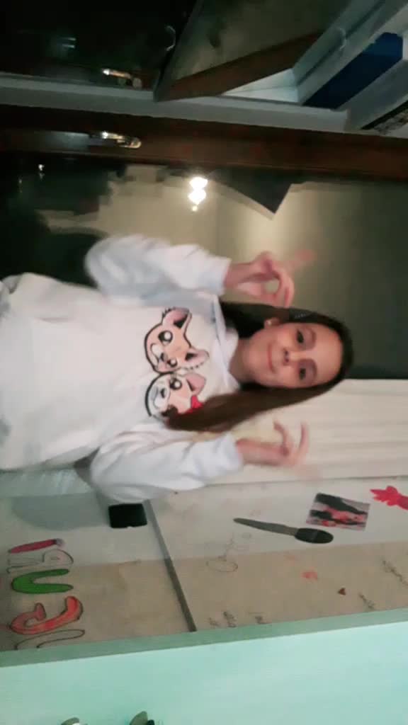 @Annachiara Fasano