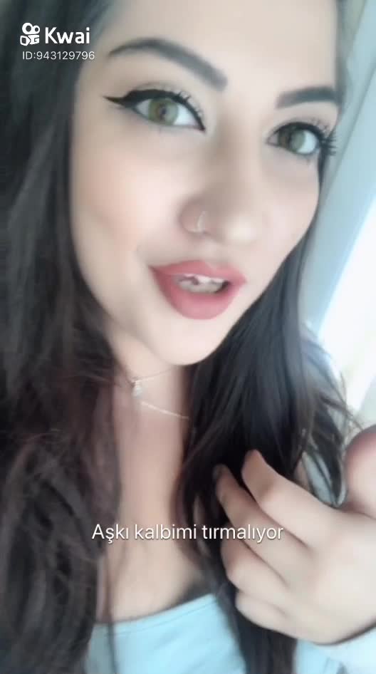 @Busraturk
