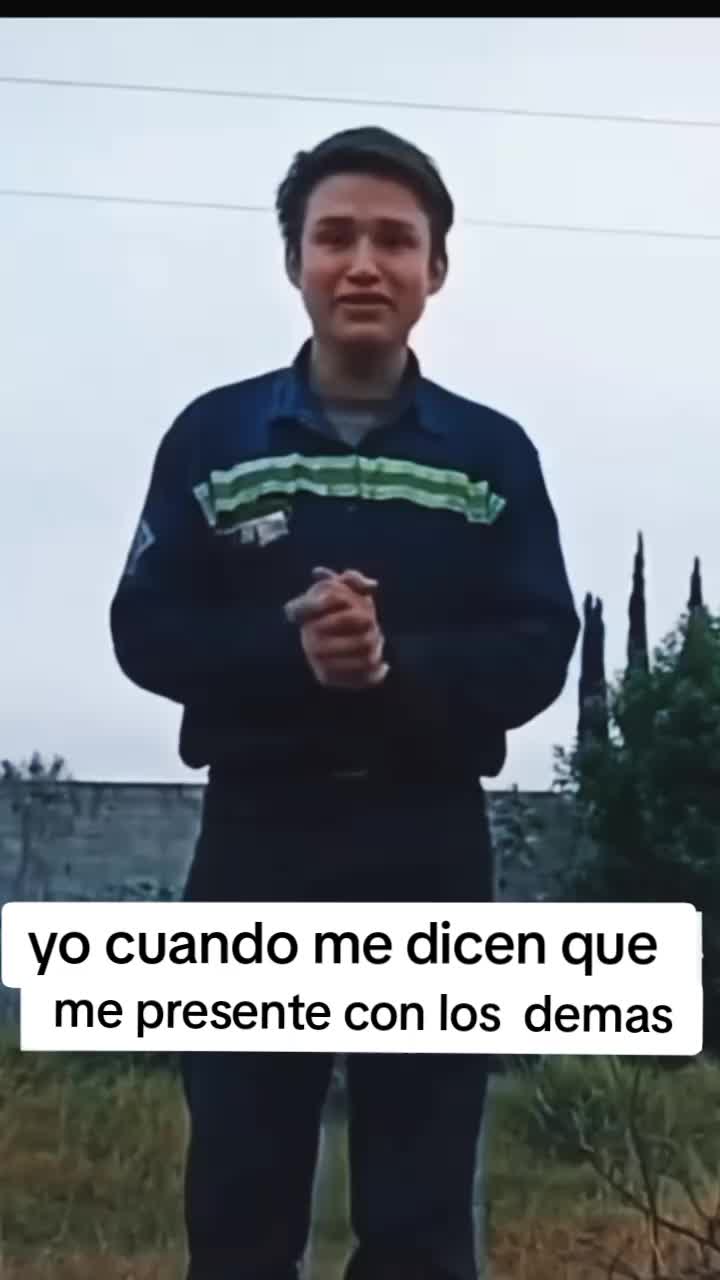 @dani_nera