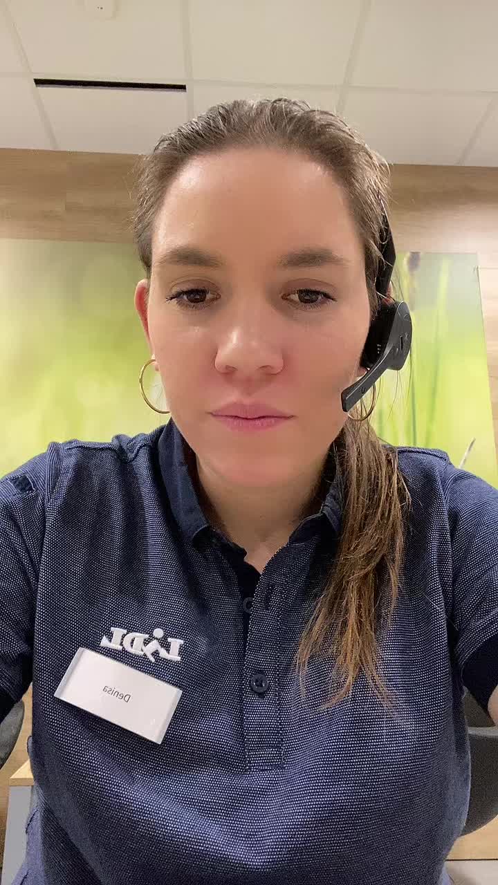 @Denisa Musilov&aacute;