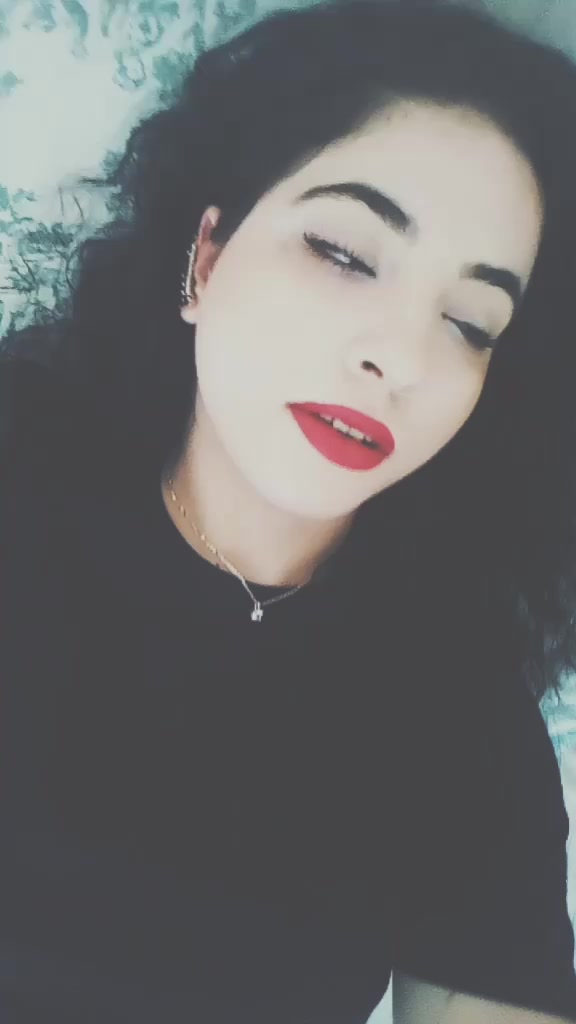 @Narin Kılınç