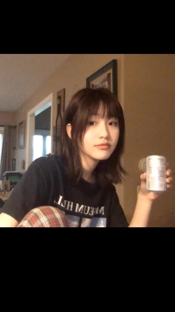 @кy&sigma;мi