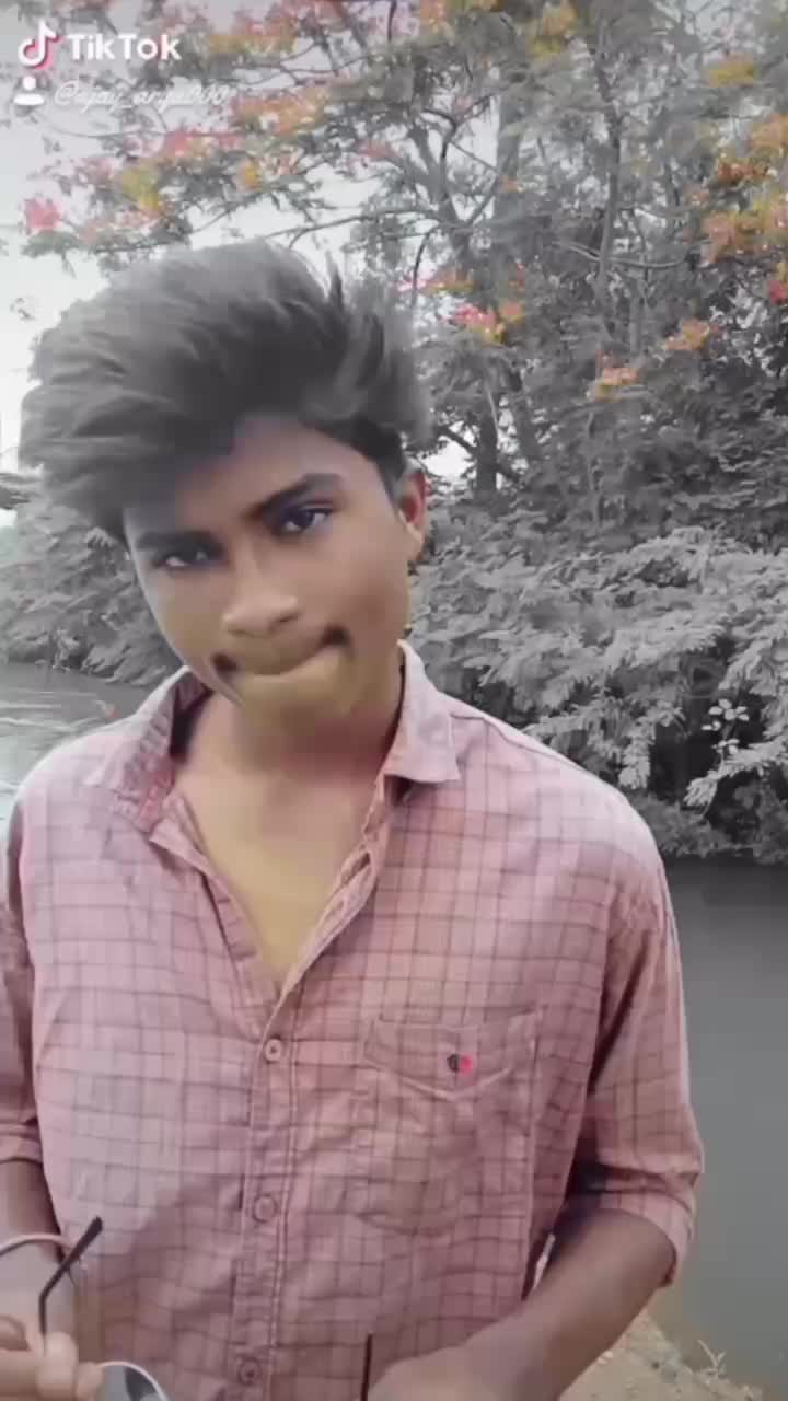 @Ajay Army&hearts;️&hearts;️