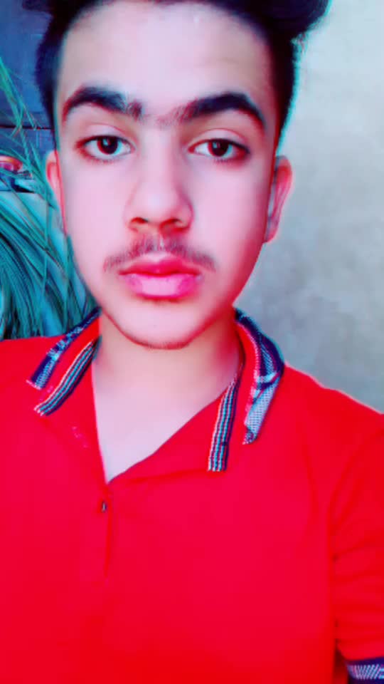 @Abhay Dhawan