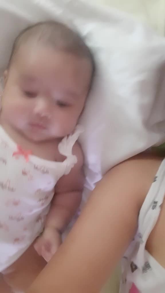 @ArnabiRanjana9