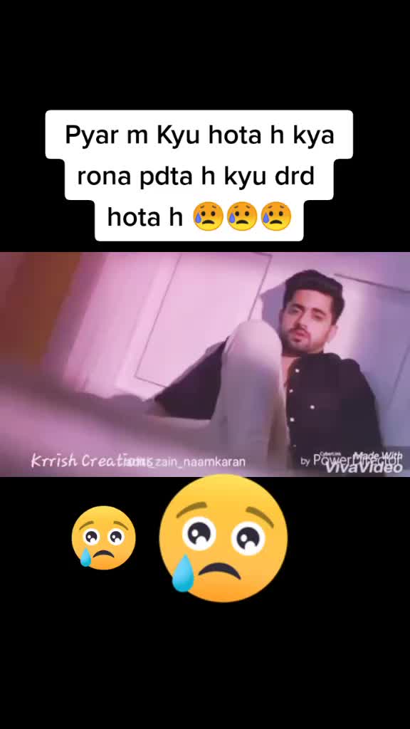 @Anshika😘😘
